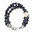 Bracelet B 19C01
