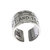 Ring R 20A27 L