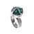 Ring R 19A18