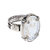 Ring R 20D06 A