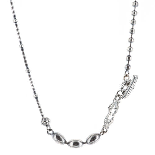 Necklace CH 212