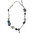 Necklace NK 22A05