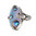 Ring R 22A03