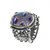 Ring R 22A04