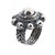 Ring R 22A06