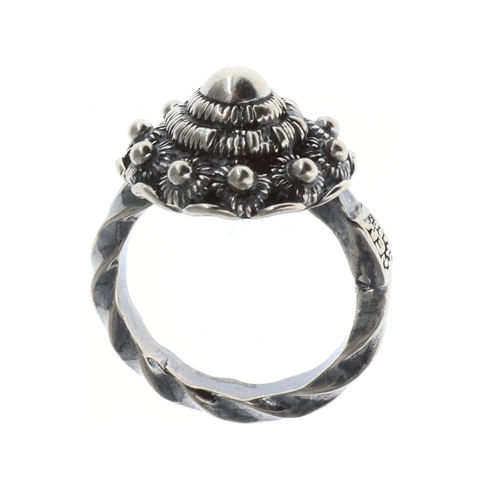 Ring R 22A07