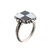 Ring R 22A15