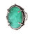 Ring R 22A02