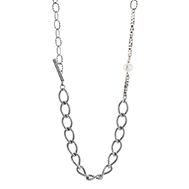 Necklace CH 215 M