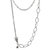 Necklace CH 216 M