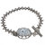 Bracelet B 22D06 A