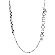 Necklace CH 220
