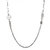 Ketting CH 221 S