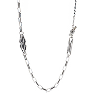 Necklace CH 223