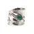 Ring R 23A14 D