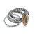 Ring R 23A15 A